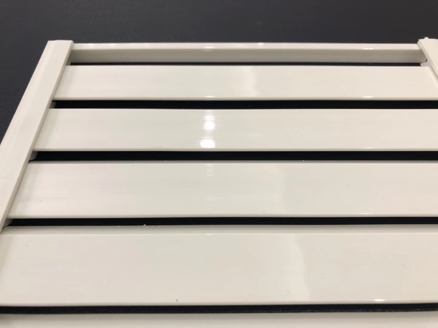 河南品牌塑料封边条厂家