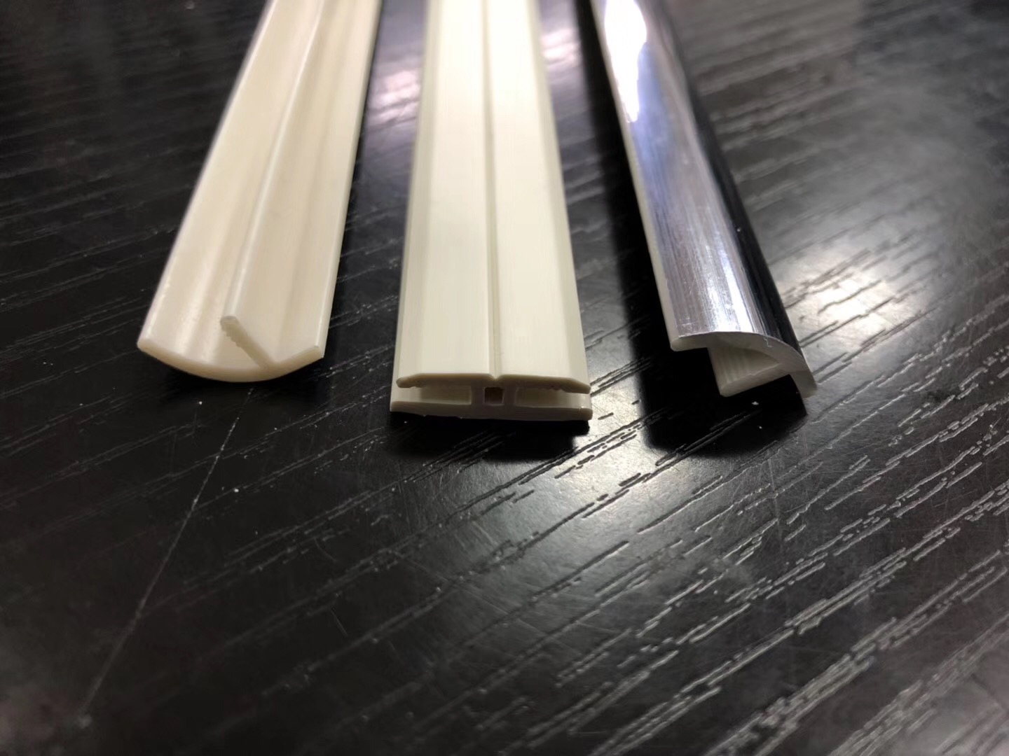 河北环保异形封边条批发