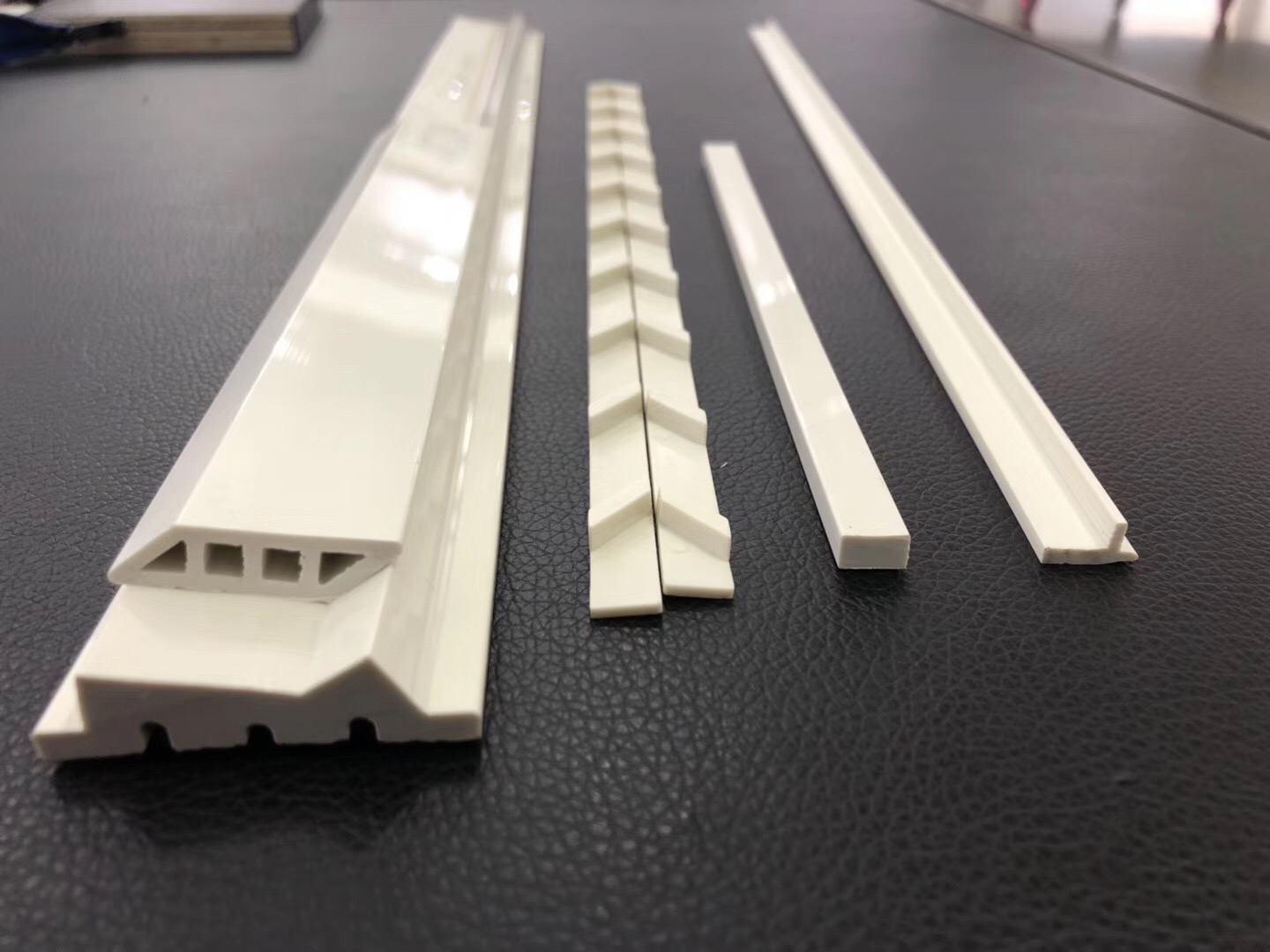 广东宜木家具封边条批发