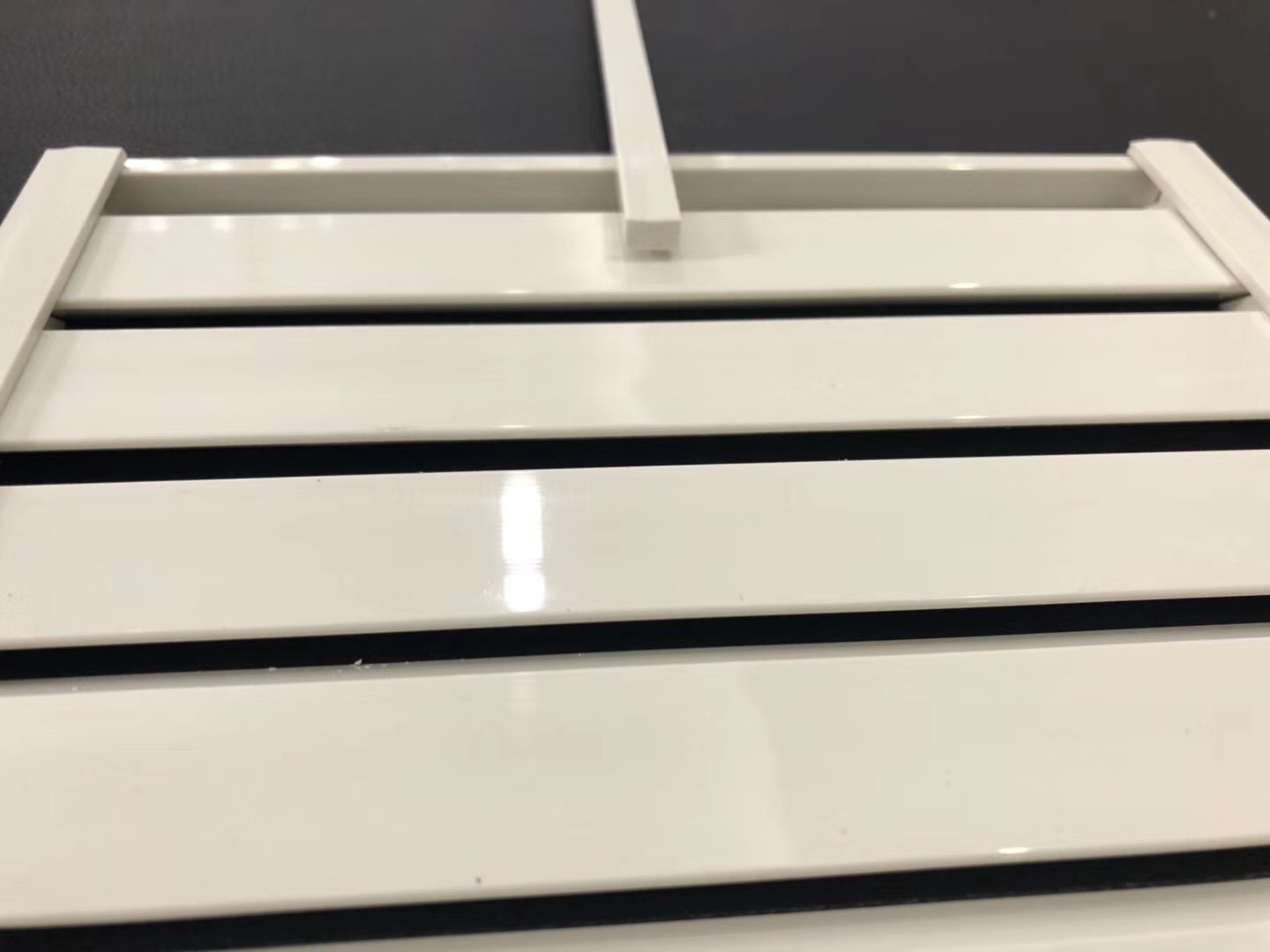 沈阳环保衣柜封边条订做