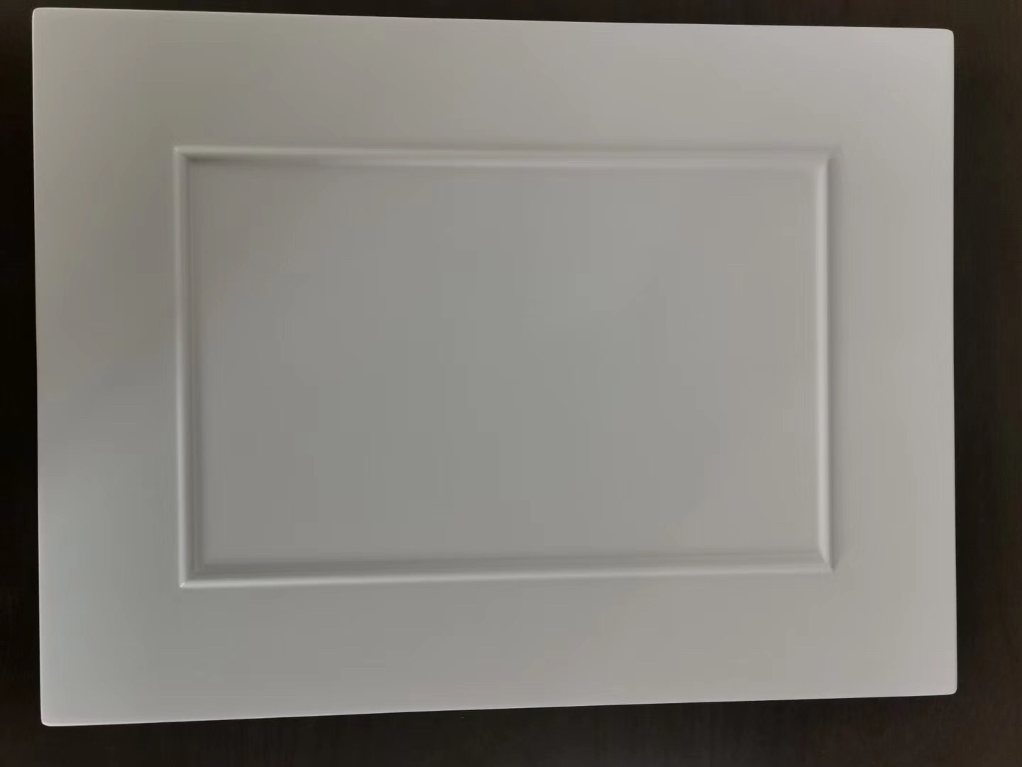 河南品牌塑料封边条厂家