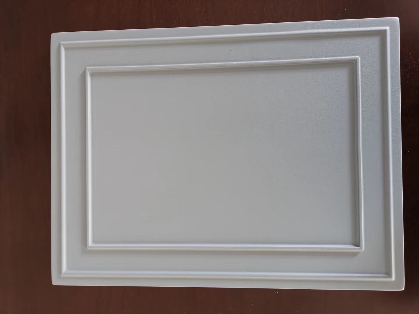 沈阳环保衣柜封边条订做