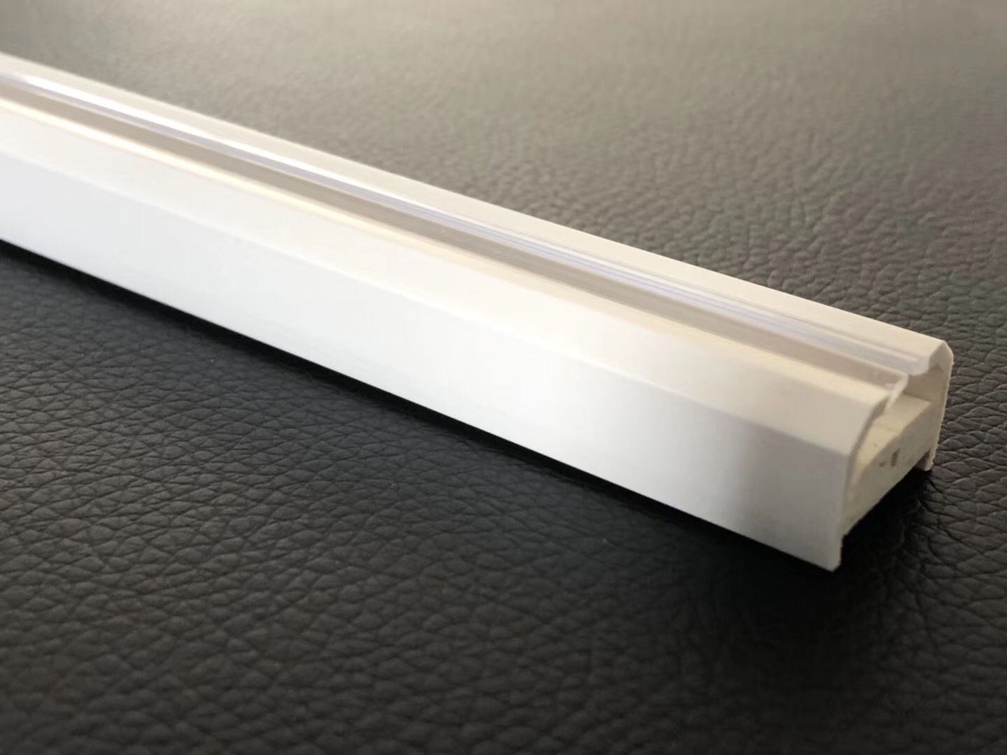 河南品牌塑料封边条厂家