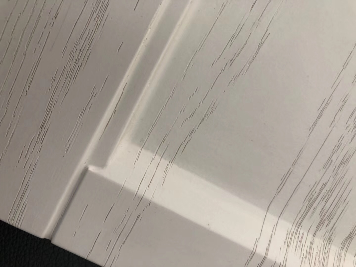 沈阳宜木塑料封边条批发