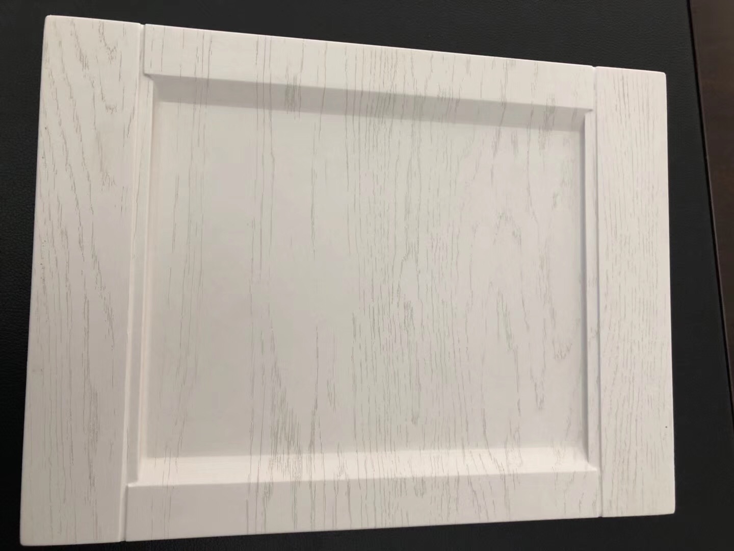 福建宜木门板封边条批发