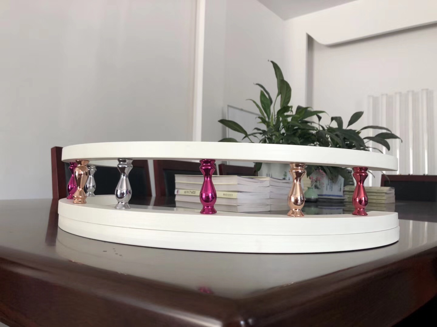 北京品牌封边条厂家