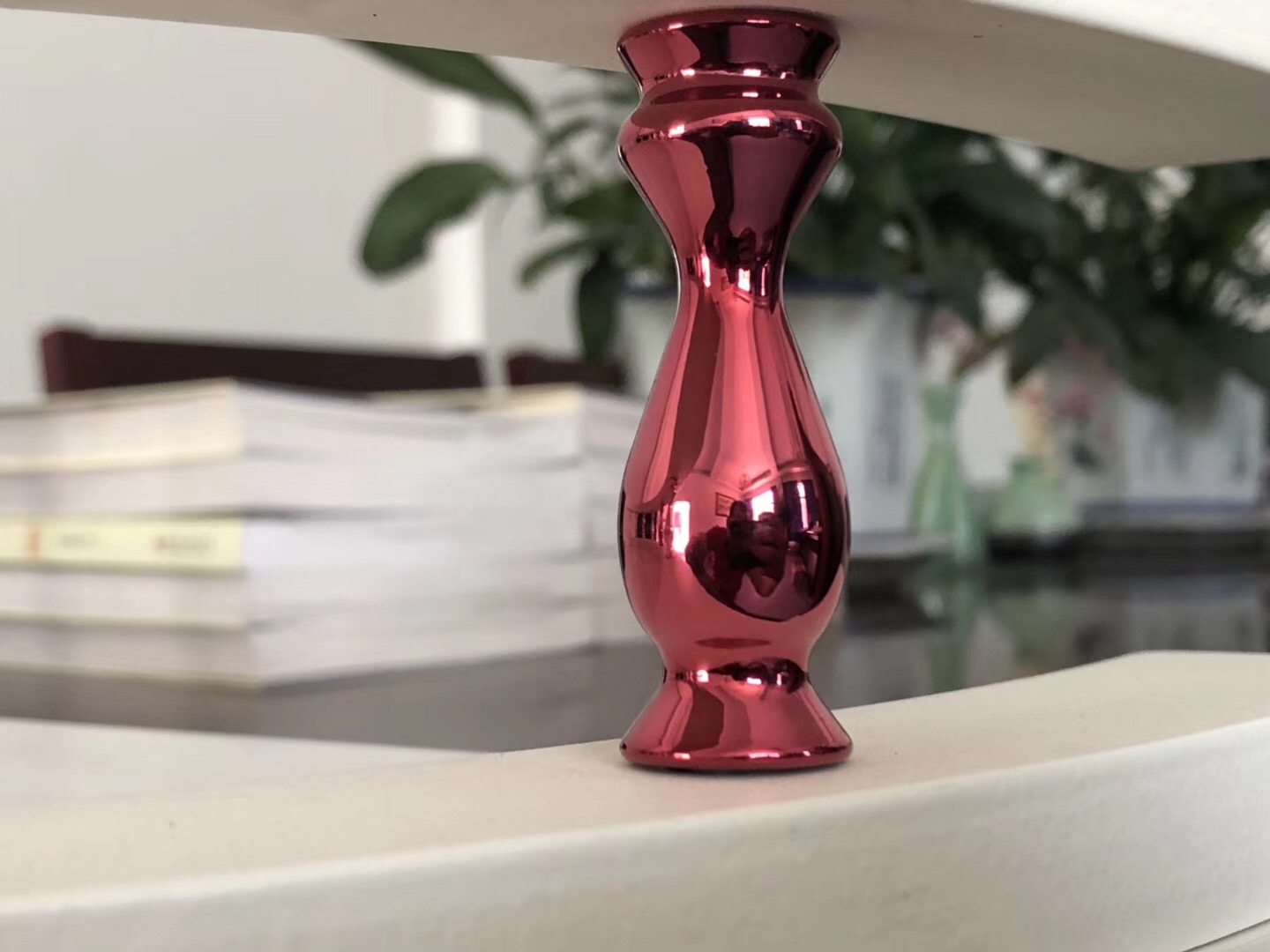 武汉品牌装饰封边条订做