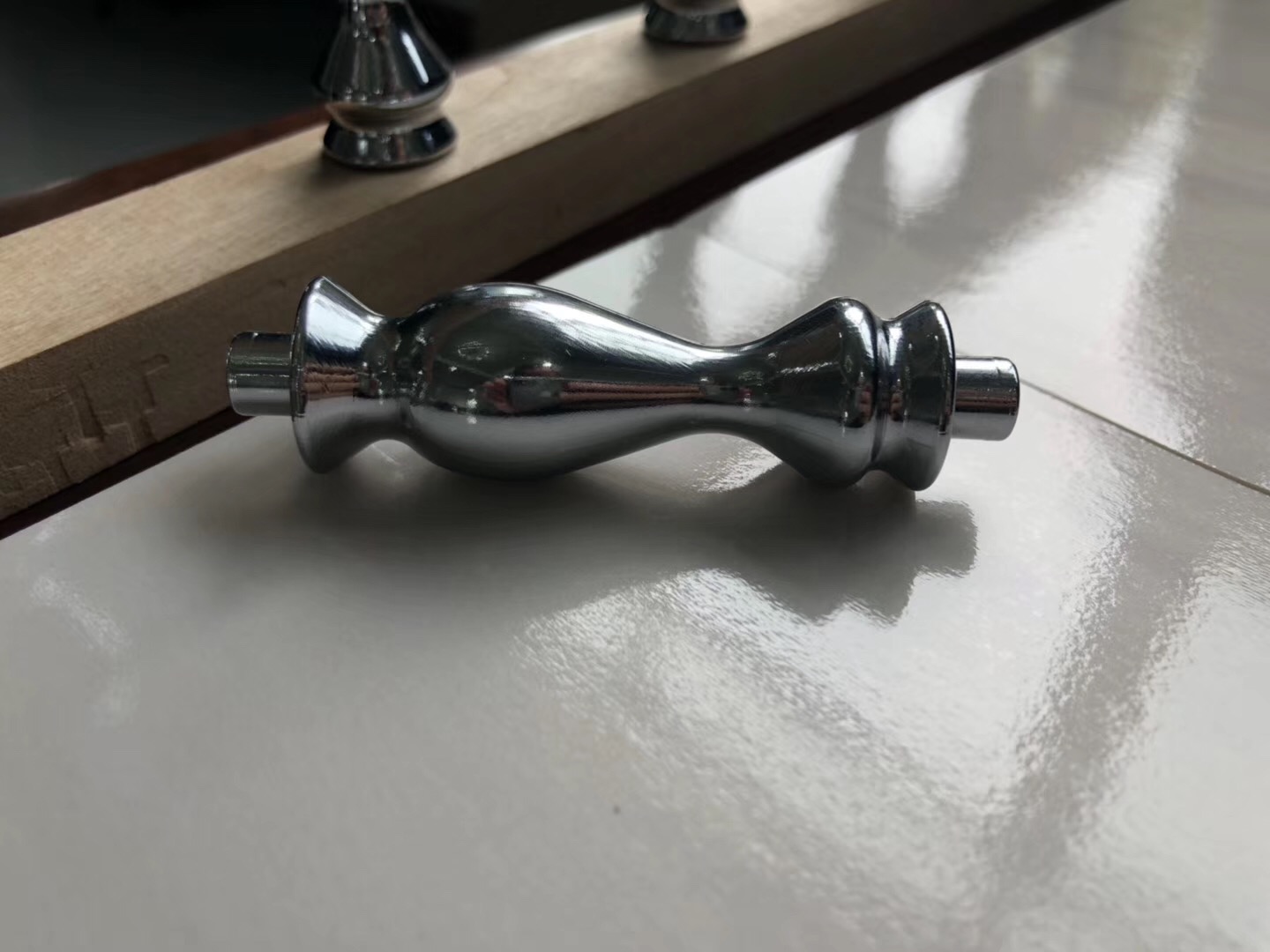 河北环保免漆板封边条订做