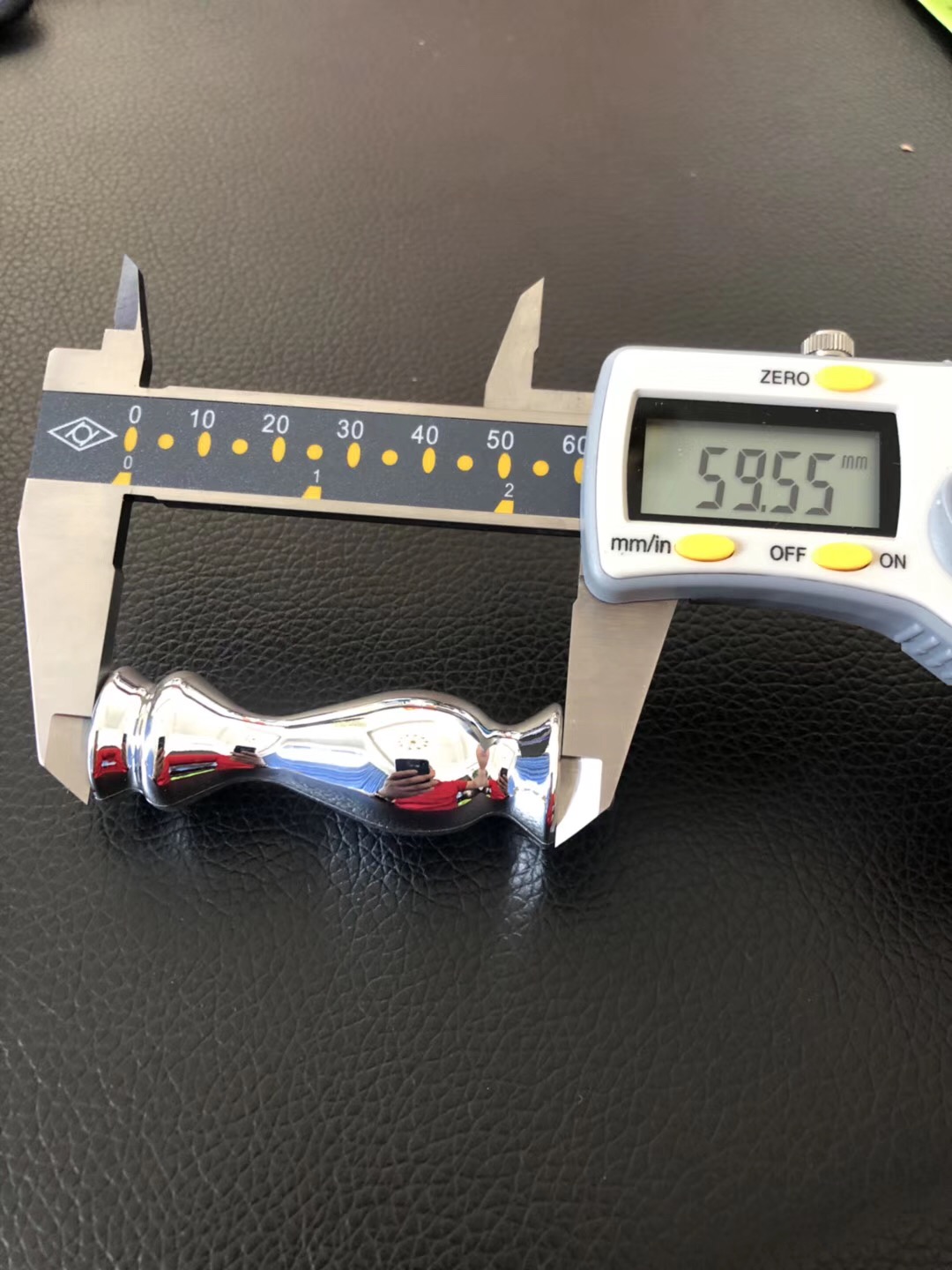 沈阳环保衣柜封边条订做