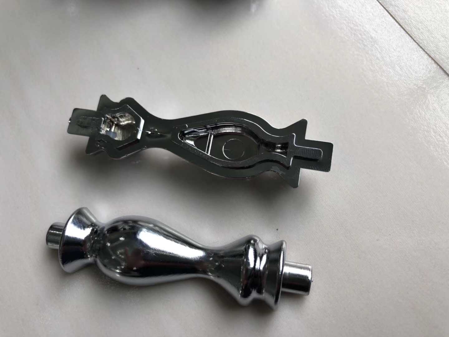 江西宜木ABS封边条订做