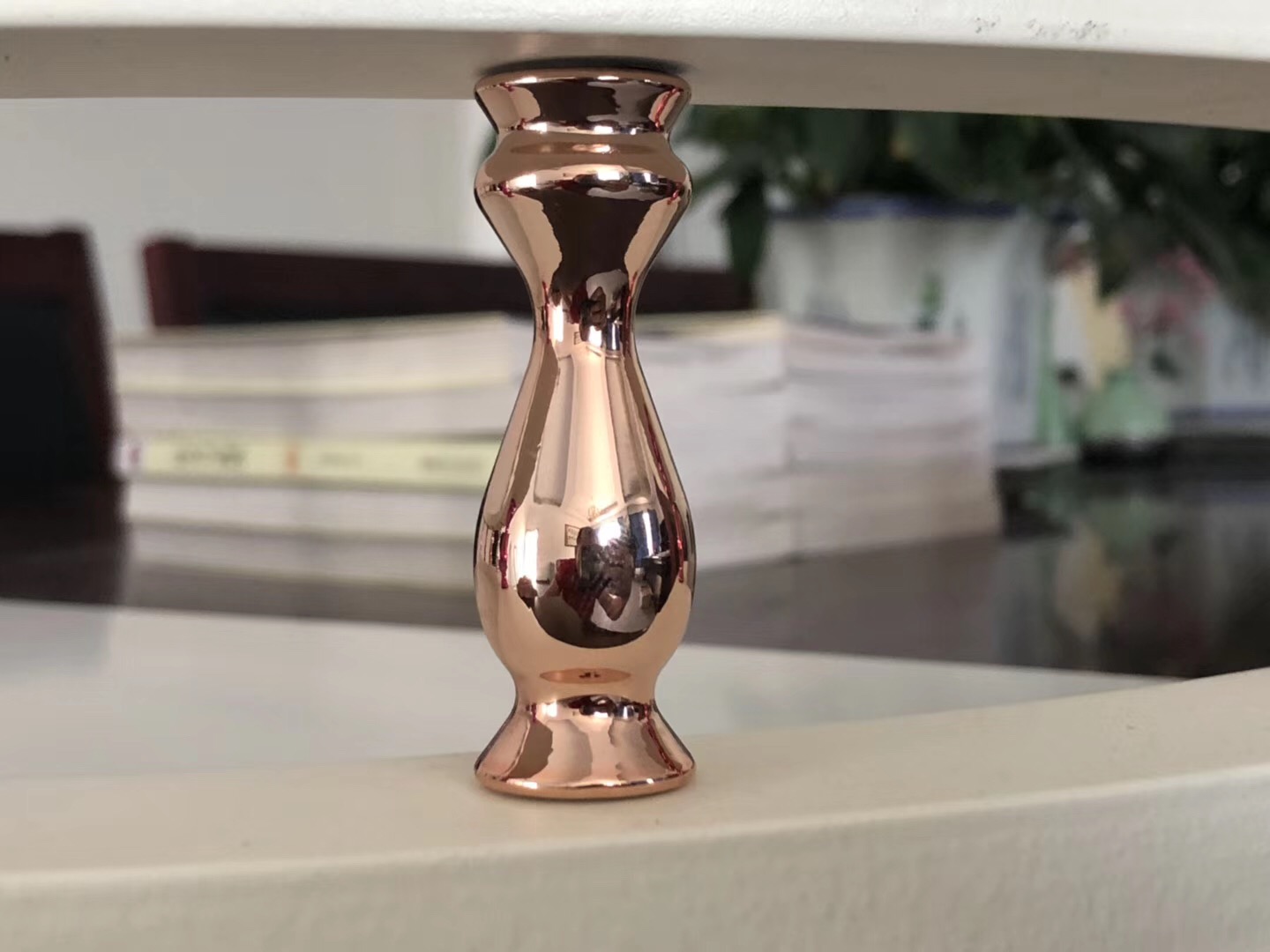 河北环保异形封边条批发