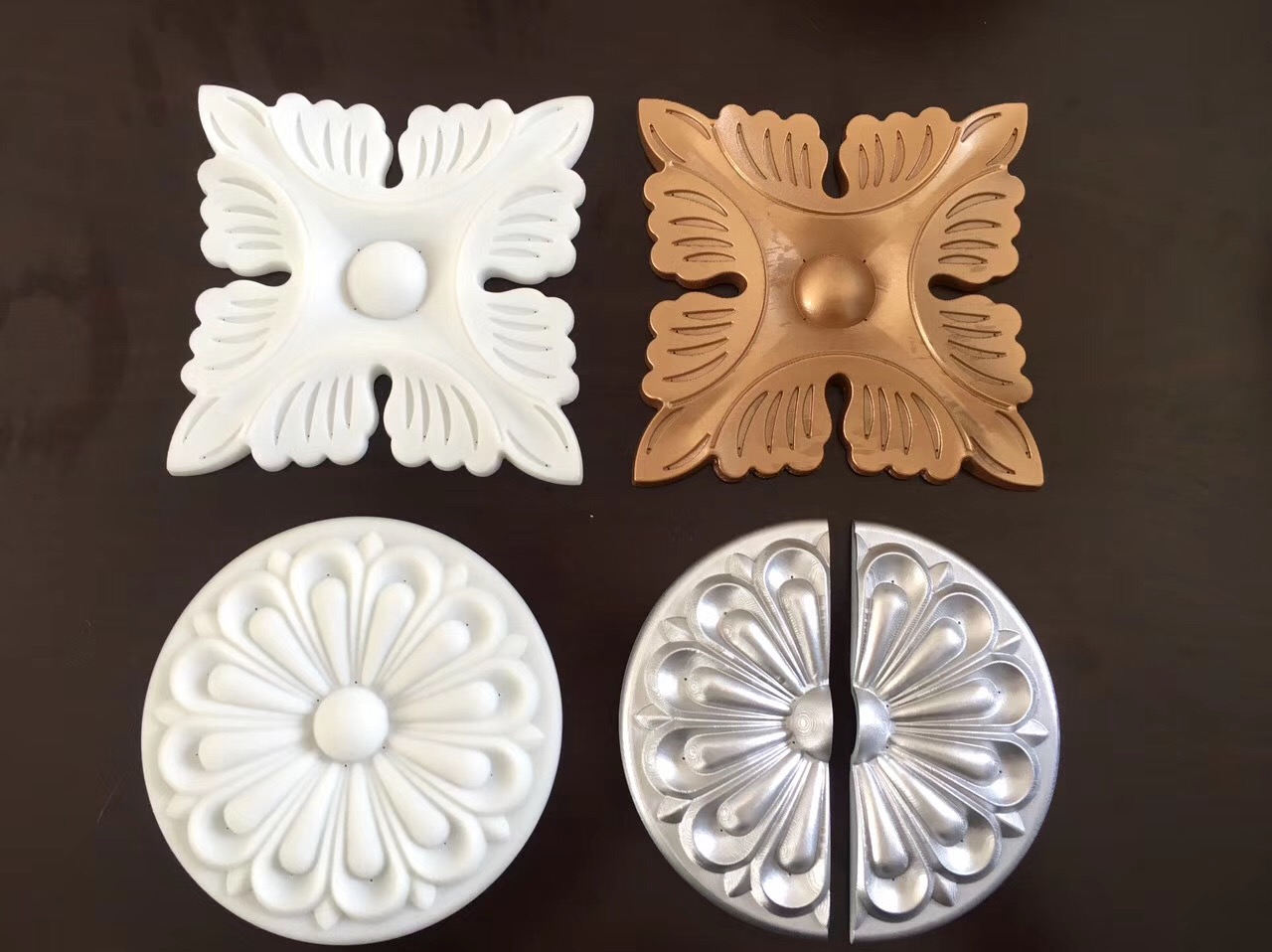 上海环保衣柜封边条批发