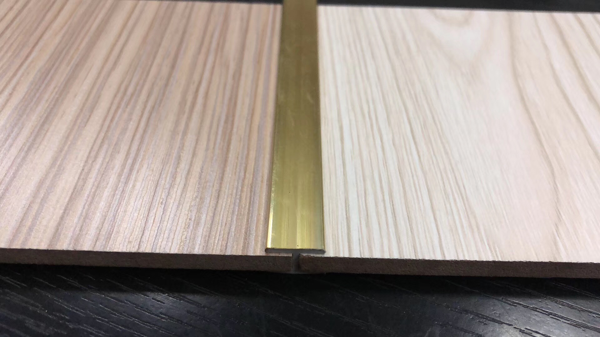 临沂品牌塑料封边条批发